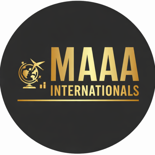 maaainternationals.co.uk