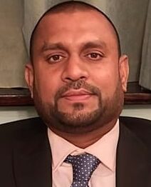 Home 505708187 24207008602229927 3774802532926537164 n